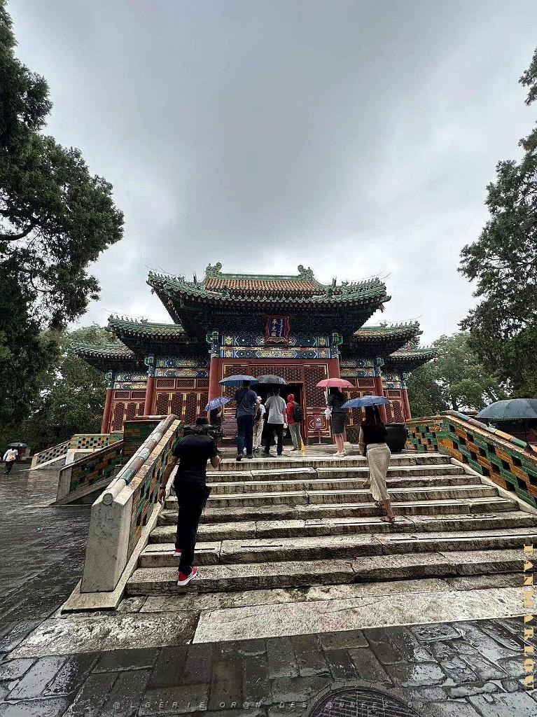 PEKIN - PARC BEIHAI (62).jpg